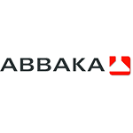 Abbaka Repair