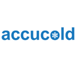 AccuCold Repair