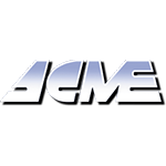Acme Repair