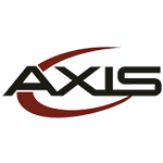 Axis Repair