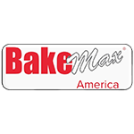 BakeMax Repair
