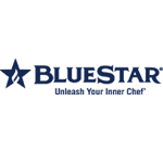 BlueStar Repair