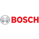 Bosch Repair