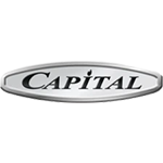 Capital Repair