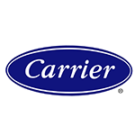 Carrier Repair