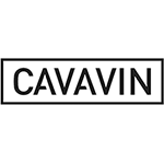Cavavin Repair