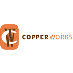 Copperworks Repair