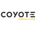 Coyote Repair