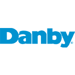 Danby Repair