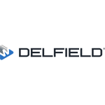 Delfield Repair