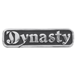 Dynasty Repair