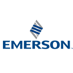 Emerson Repair