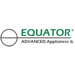 Equator Repair