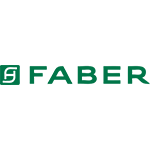 Faber Repair