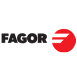 Fagor Repair