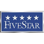 FiveStar Repair