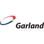 Garland Repair