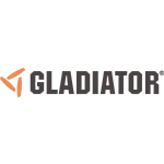 Gladiator Repair