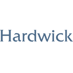 Hardwick Repair