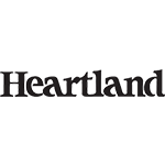 Heartland Repair