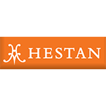 Hestan Repair