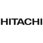Hitachi Repair