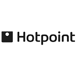 Hotpoint Repair
