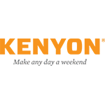 Kenyon Repair