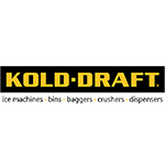 Kold-Draft Repair
