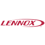 Lennox Repair