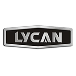 Lycan Repair
