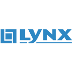 Lynx Repair