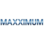 Maxximum Repair