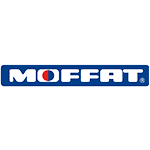 Moffat Repair