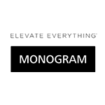Monogram Repair