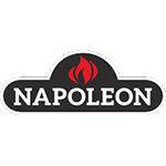 Napoleon Repair