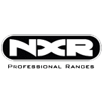 NXR Repair