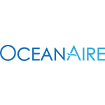 OceanAire Repair