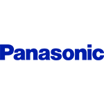 Panasonic Repair