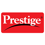 Prestige Repair