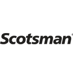 Scotsman Repair