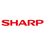 Sharp Repair