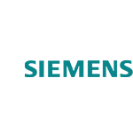 Siemens Repair