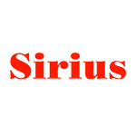 Sirius Repair