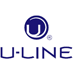 U-Line Repair