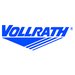 Vollrath Repair