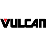 Vulcan Repair