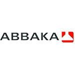 Abbaka South Carolina
