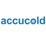 AccuCold South Carolina