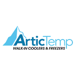 Arctic-Temp Tennessee